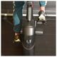 Toorx Dviratis treniruoklis TOORX PROFESSIONAL BRX-9500 13450608 8029975999562