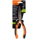 Το Truper Prailgintos αντιπροσωπεύει το Truper® 175 mm 13451064 7506240643173