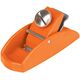 Truper Mini obliukas, επιφάνειας 25,4mm Truper® 13451065 7501206626795