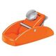 Truper Mini obliukas, επιφάνειας 25,4mm Truper® 13451065 7501206626795