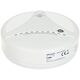 Hikvision Belaidis smalkių jutiklis Hikvision AX P 13452526 6931847172077