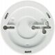 Hikvision Belaidis smalkių jutiklis Hikvision AX P 13452526 6931847172077