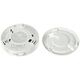 Hikvision Belaidis smalkių jutiklis Hikvision AX P 13452526 6931847172077
