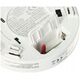Hikvision Belaidis smalkių jutiklis Hikvision AX P 13452526 6931847172077