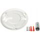 Hikvision Belaidis smalkių jutiklis Hikvision AX P 13452526 6931847172077