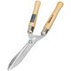 Truper Gyvatvorių žirklės su medinėmis rankenomis 55cm Truper®