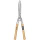 Truper Gyvatvorių žirklės su medinėmis rankenomis 55cm Truper®
