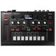 Pioneer Monofoninis analoginis sintezatorius Pioneer TAS-1, Juodos spalvos 13454512 4573201240828