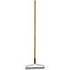 Truper Dirvos grėblys su 16 plieninių dantų, medinė rankena, 137cm Truper® 13454856 7501206650301