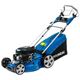 Hyundai Benzininė vejapjovė Hyundai L 5100S βενζινοκίνητο χορτοκοπτικό 13456189 7640174340903