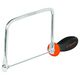 Truper Siaurapjūklis rankinis 150mm 10221 (atsarginės geležtės REP-ACA-6X) Truper® 13456300 7501206671467