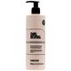 Osmo Šampūnas garbanotiems plaukams Curl Revival OS064300 400 ml