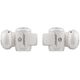 Ακουστικά Bose Bose Ultra Open Earbuds ausinės, Baltos spalvos 13458537 17817846912