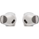 Ακουστικά Bose Bose Ultra Open Earbuds ausinės, Baltos spalvos 13458537 17817846912