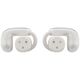 Ακουστικά Bose Bose Ultra Open Earbuds ausinės, Baltos spalvos 13458537 17817846912