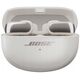 Ακουστικά Bose Bose Ultra Open Earbuds ausinės, Baltos spalvos 13458537 17817846912