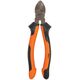 Truper Šoninio kirpimo αντιπροσωπεύει 200 ​​mm Truper® 13459412 7506240699767