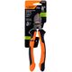 Truper Šoninio kirpimo αντιπροσωπεύει 200 ​​mm Truper® 13459412 7506240699767