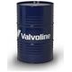 Valvoline Alyva varikliui SYNPOWER FE 0W30 208L, Valvoline 13460317 8710941113388