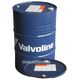 Valvoline Alyva varikliui SYNPOWER FE 0W30 208L, Valvoline 13460317 8710941113388