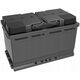 Varta Varta Akumuliatorius 50 Ah 540 A EN 12V AGM