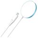 Choetech Belaidis įkroviklis φορτιστής CHOETECH, 15W, μαγνητίνη, μελίνα 13460877 6932112104687