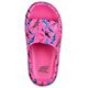 Ocean Šlepetės vaik. BECO OCEAN DINOS 9275 4 28/29 ροζ 13462149 4013368465547