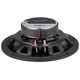 Ηχείο αυτοκινήτου Axton AXTON, ATX165S 2-juostų automobiliniai garsiakalbiai 16 cm / 6" 13465730 7612309103967