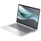 Φορητός υπολογιστής HP HP EliteBook 640 G11 - Ultra 7-155U, 16GB, 512GB SSD, 14 WUXGA 300-nit AG, WWAN-ready, Smartcard, FPR, πληκτρολόγιο ΗΠΑ με οπίσθιο φωτισμό, 56Wh, Win 11 Pro, 3 χρόνια 13468619 198415094643