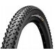 Continental Padanga 20" Continental Cross King 50-406
