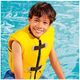 Beco Γιλέκο κολύμβησης SINDBAD 9649 2-6 ετών, 15-30 κιλά 13475325 4013368096499