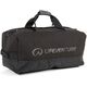 Lifeventure Expedition Duffle, 100 λίτρων, μαύρο 13547760 5031863512169