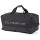 Lifeventure Expedition Duffle, 100 λίτρων, μαύρο 13547760 5031863512169