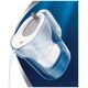 Υγραντήρας αέρα Brita Κανάτα φίλτρου BRITA STYLE XL 3,6l. LED 13583816 4006387130336