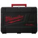 Zestaw elektronarzędzi Milwaukee MILWAUKEE.POWERPACK M18FPP2F3-502XEU