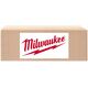 Zestaw elektronarzędzi Milwaukee MILWAUKEE.POWERPACK M18FPP2F3-502XEU
