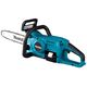 Piła łańcuchowa Makita Makita DUC307ZX2 cordless chainsaw