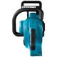 Piła łańcuchowa Makita Makita DUC307ZX2 cordless chainsaw