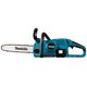 Piła łańcuchowa Makita Makita DUC307ZX2 cordless chainsaw
