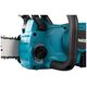Piła łańcuchowa Makita Makita DUC307ZX2 cordless chainsaw