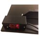 Kam-in Heater Kam-in eco heat 525EBGT, άμμος 13765377 4820200820262