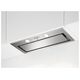 Κουκούλα Electrolux Κουκούλα Electrolux EFD90567OX 13768448 7332543426256