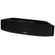 Πρώτο πρώτο ηχείο Bluetooth Αυστρίας garsiakalbis su radija First 1921-BA 13782997 9003898019216