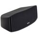 Πρώτο πρώτο ηχείο Bluetooth Αυστρίας garsiakalbis su radija First 1921-BA 13782997 9003898019216