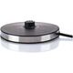 Czajnik First First Austria Metalinis virdulys 1,7L First FA-5411-0