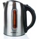Czajnik First First Austria Metalinis virdulys 1,7L First FA-5411-0