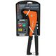 Truper Kniediklis su kniedėmis 22,9cm Truper® 13783116 7501206642481