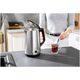 Czajnik First First Austria Metalinis virdulys 1,7 l First FA-5407-5