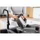 Czajnik First First Austria Metalinis virdulys 1,7 l First FA-5407-5