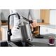 Czajnik First First Austria Metalinis virdulys 1,7 l First FA-5407-5